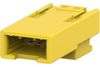 CONN PLUG 2POS IDC 20-32AWG - 792-1-2299960-1 - Utmel Electronic Limited