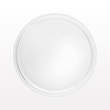 Sanitary Flange End Cap - 62023 - Qosina Corp.