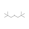 BIS(TRIMETHYLSILYLMETHYL)SULFIDE - SIB1867.0 - Gelest, Inc.