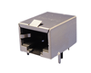 Modular Jacks - FRJAE616 - Amphenol Communications Solutions