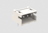 AgilLink™ 1.50mm - G886A03211T2HR - Amphenol Communications Solutions
