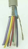 CAB012 - Cable Depot Inc.