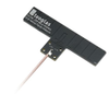 Antenna Unit - PC240.09.0300K - Richardson RFPD