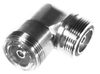 In Series Adapter - RFD-1658-2 - Richardson RFPD