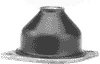 ME Series High Deflection Mount -- ME-500-01