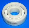686 Full Ceramic Bearing 6x13x5 - Kit7797 - NationSkander California Corporation