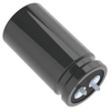 Capacitors - Aluminum Electrolytic Capacitors - 1360741-ELXS451VSN271MQ45S - Win Source Electronics