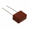 Fuses - F4208CT-ND - DigiKey
