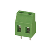 Wire to Board - 1731242-ND - DigiKey