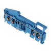 Din Rail, Channel - 3211676-ND - DigiKey