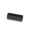 Headers, Plugs and Sockets - 1845292-ND - DigiKey