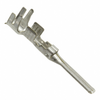 Rectangular Connector Contacts - A122377-ND - DigiKey