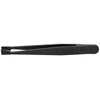 Tweezers - 2172-920905ESD-ND - DigiKey