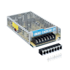 AC DC Converters - PMT-D2V100W1AG-ND - DigiKey