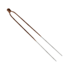 NTC Thermistors - 235-1387-ND - DigiKey