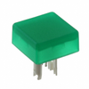 Caps - 1948-1295-ND - DigiKey