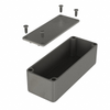 Boxes - HM1206-ND - DigiKey