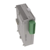 Controllers - PLC Modules - DVP08SM11N - Quarktwin Technology Ltd.