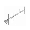 RF Antennas -- 220-6H - Image