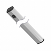 Industrial Lighting - Task Lighting - WLB32ZC570PBQMC - Quarktwin Technology Ltd.