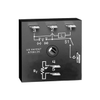 Time Delay Relays - TSDS320N - Quarktwin Technology Ltd.