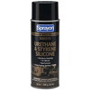 Greases and Lubricants - s00315000 - Quarktwin Technology Ltd.