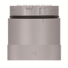 Stackable Tower Lighting, Beacons, and Components - 63070075 - Quarktwin Technology Ltd.