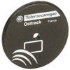 RFID Transponders, Tags - 5452-XGHB520246-ND - DigiKey