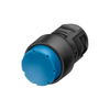Configurable Switch Bodies - 3473-3SB20000LF01-ND - DigiKey