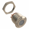 Pushbutton Switches - 679-1077-ND - DigiKey