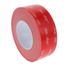 Tape - 1067-LSE-060WF-1-5-ND - DigiKey