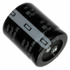Aluminum Electrolytic Capacitors - P14065-ND - DigiKey