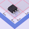 Diodes >> Schottky Barrier Diodes (SBD) - MBR20200CD - LCSC Electronics Technology (HK) Limited