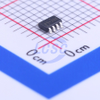 Power Supply Chip >> DC-DC Converters - RT8110BGJ8 - LCSC Electronics Technology (HK) Limited