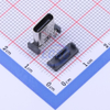 Connectors >> USB Connectors -- GT-USB-7038B - Image