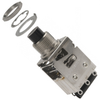 Pushbutton Switches - 480-2291-ND - DigiKey