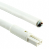 Cable Assemblies - Solid State Lighting Cables - 2181148-1 - Acme Chip Technology Co., Limited
