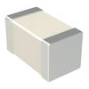 RF Diodes - 150-UMX512-ND - DigiKey
