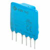 Power Supplies - Board Mount - AC DC Converters - PBK-1-5 - Acme Chip Technology Co., Limited