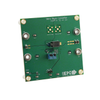Development Boards, Kits, Programmers - Evaluation Boards - DC-DC & AC-DC (Off-Line) SMPS Evaluation Boards - EPC9101 - Acme Chip Technology Co., Limited
