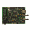 Evaluation and Demonstration Boards and Kits - 576-1638-ND - DigiKey