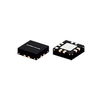 RF and Wireless - RF Amplifiers - AVA-183A+ - Shenzhen Shengyu Electronics Technology Limited