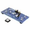 Linear Voltage Regulator Evaluation Boards - ISL80101EVAL2Z-ND - DigiKey