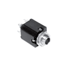 Audio Connectors - 889-ACJS-MN-5-ND - DigiKey