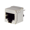 Modular/Ethernet Connector (RJ45, RJ11) Jacks - 2092-GDCX-PNS-88-ND - DigiKey