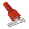 Quick Connects, Quick Disconnect Connectors - 900-0190020008TR-ND - DigiKey