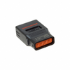 Rectangular Connector Housings - APC1869-ND - DigiKey