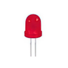 LED Indication - Discrete - 754-WP793SURDK-ND - DigiKey