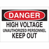 Labels, Stickers, Decals - Preprinted - 2267-87751-ND - DigiKey