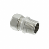 Cable and Cord Grips - 288-A1000.3/8NPT.060-ND - DigiKey